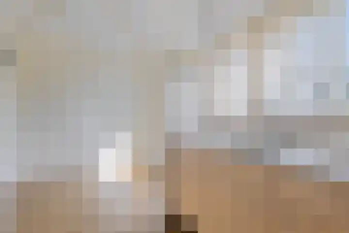 Picardtstraat 6 Emmen thumbnail 5