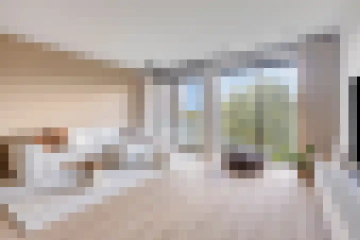 Picassolaan 765 Alkmaar thumbnail 10