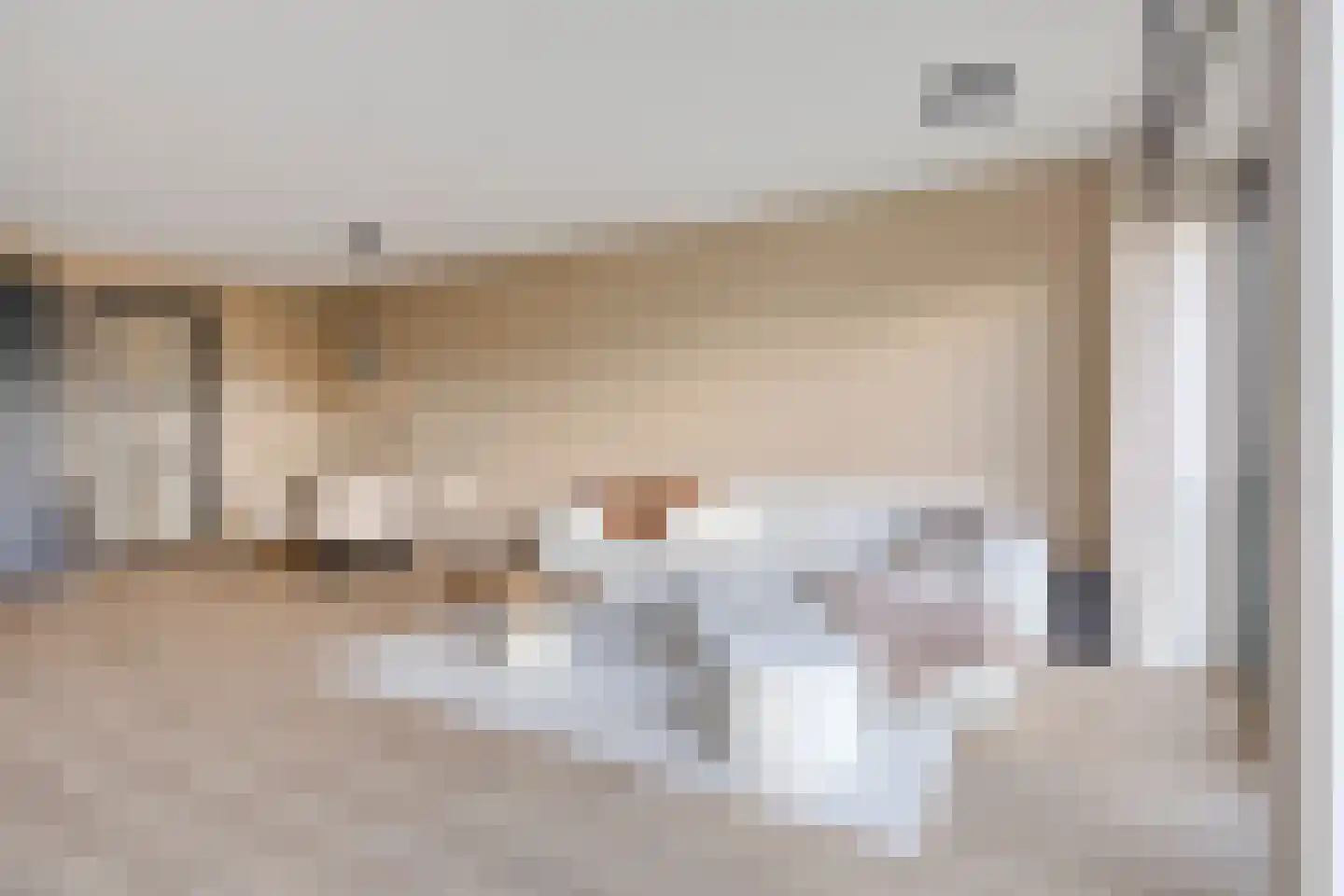 Picassolaan 765 Alkmaar thumbnail 11