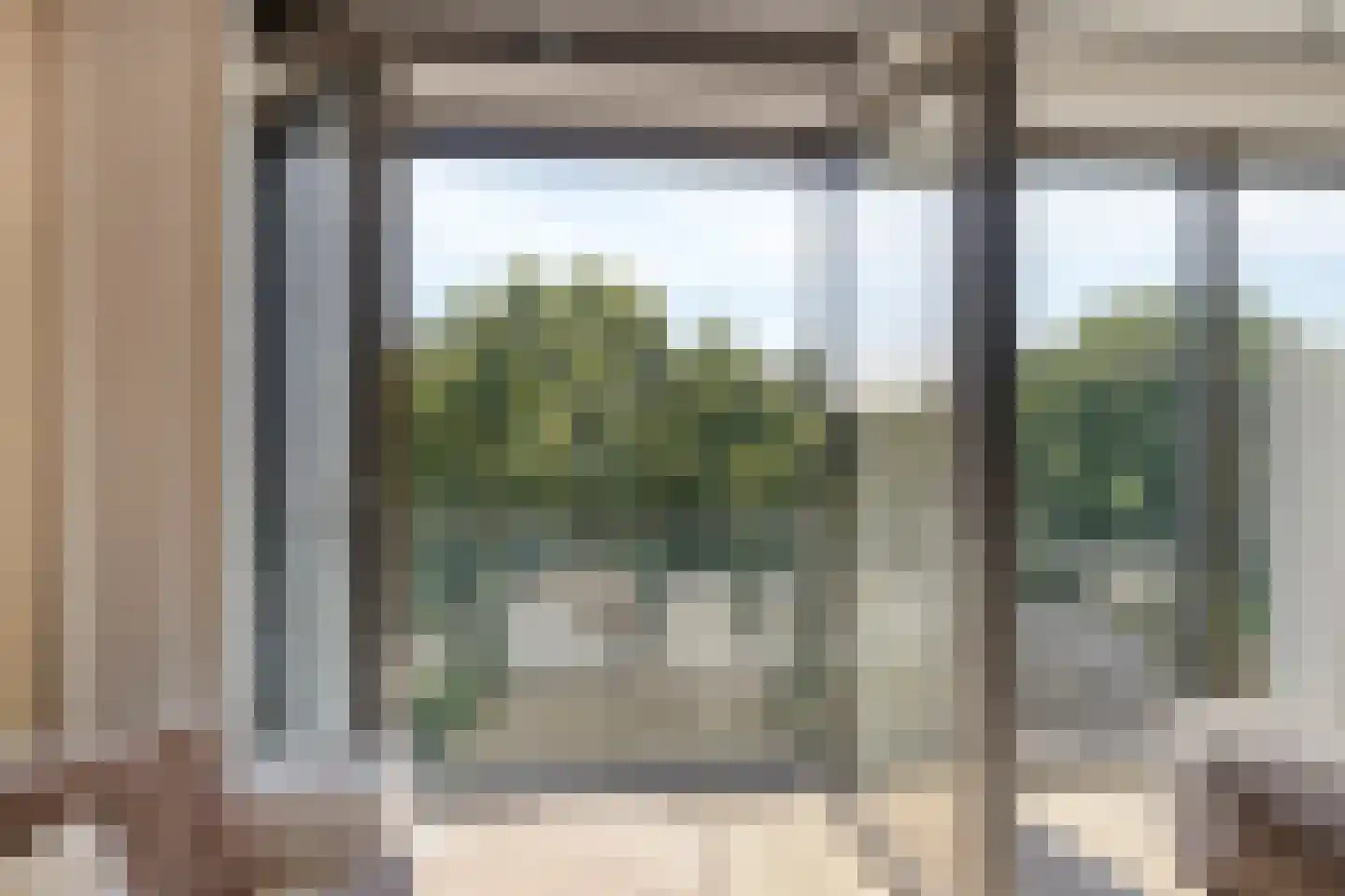 Picassolaan 765 Alkmaar thumbnail 12