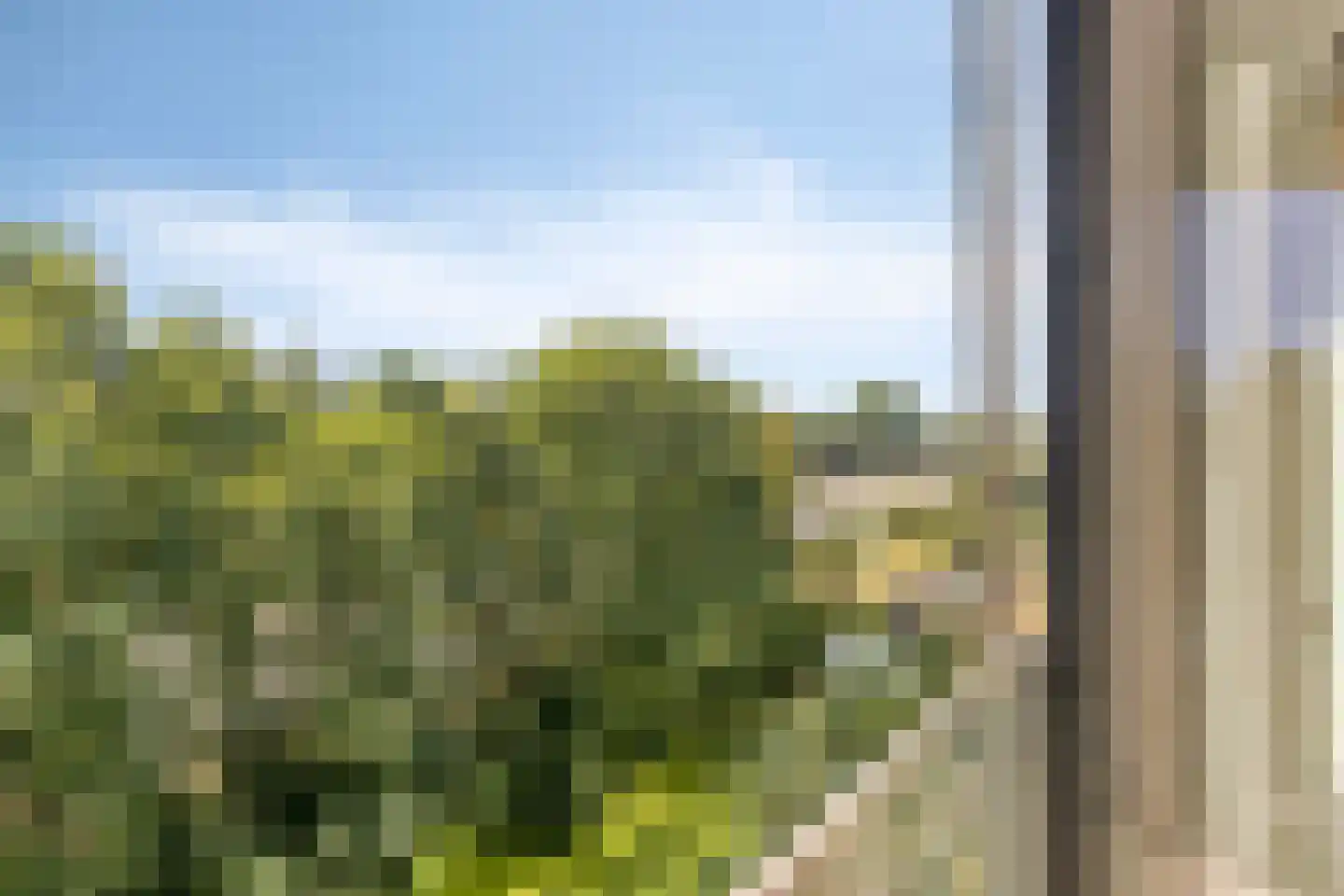 Picassolaan 765 Alkmaar thumbnail 13