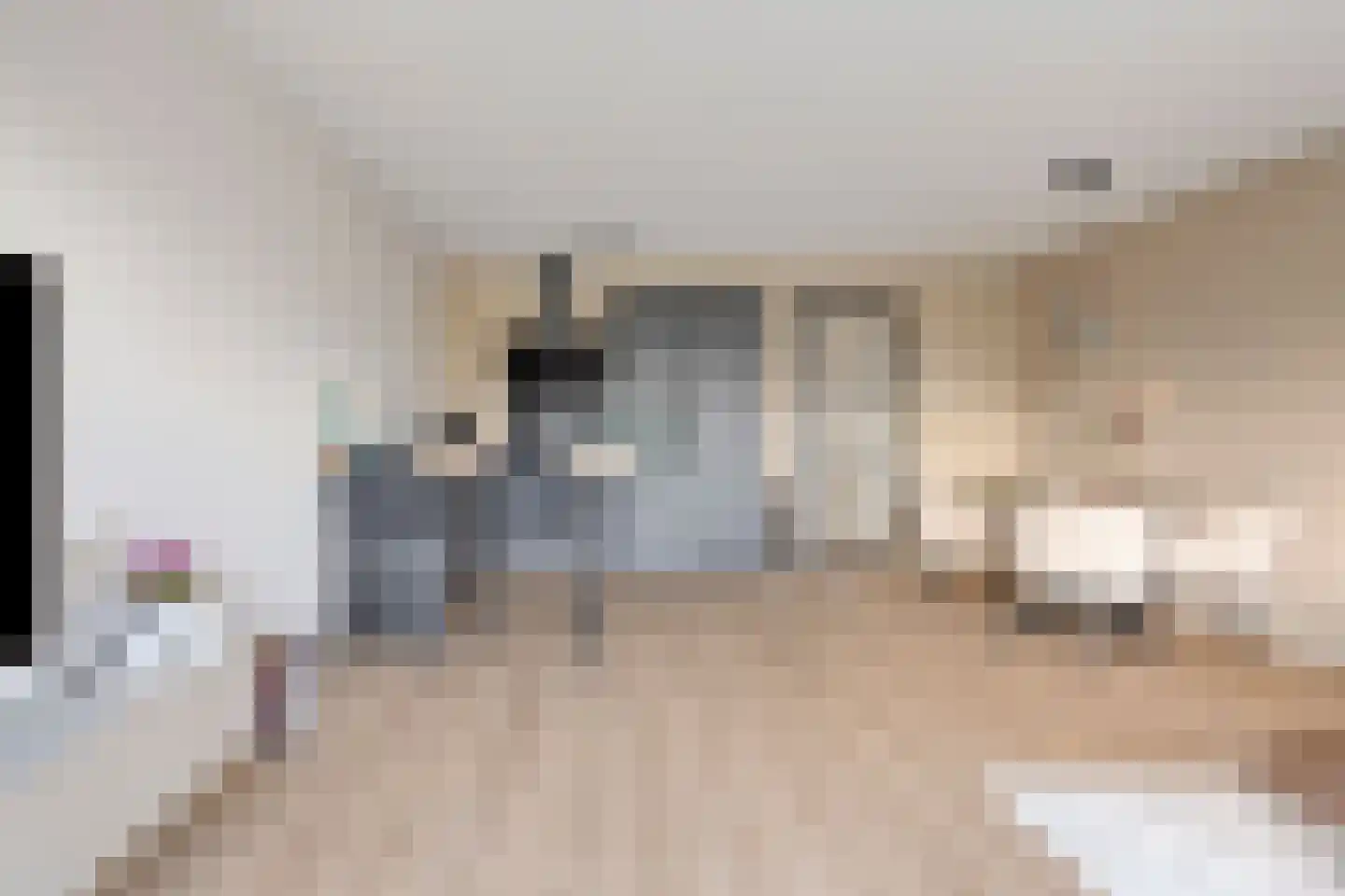 Picassolaan 765 Alkmaar thumbnail 14