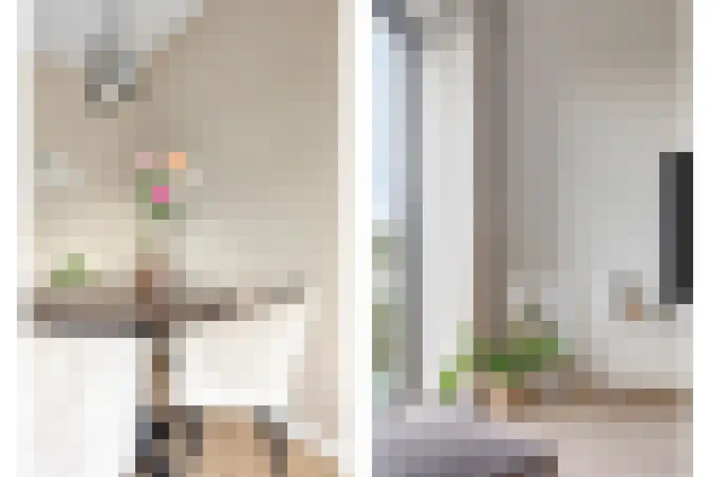 Picassolaan 765 Alkmaar thumbnail 15