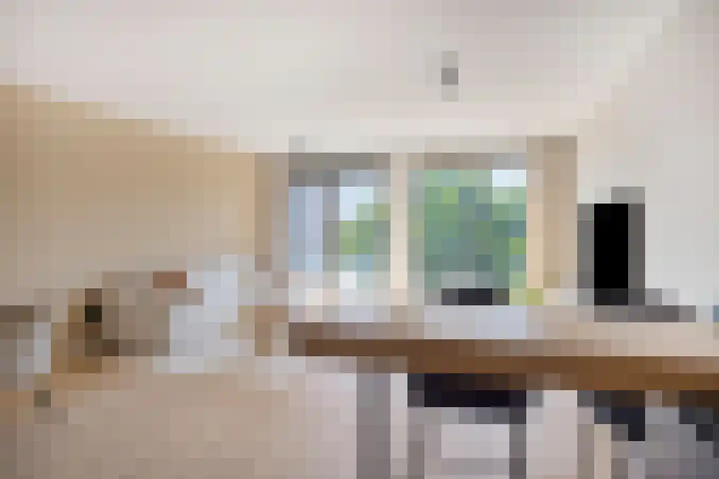 Picassolaan 765 Alkmaar thumbnail 16