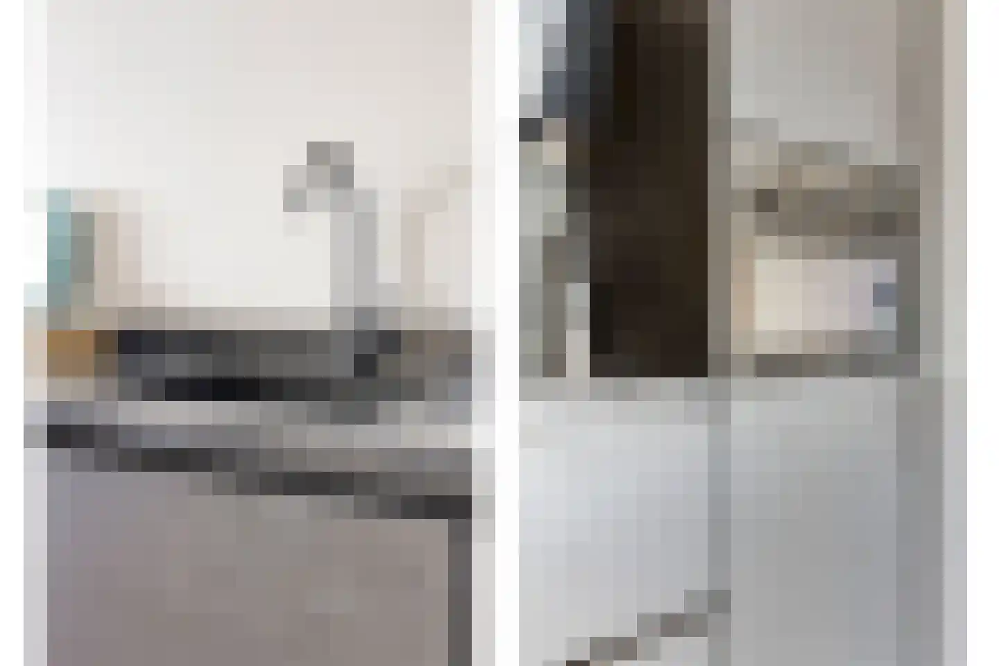 Picassolaan 765 Alkmaar thumbnail 18