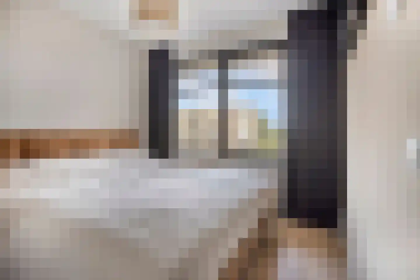 Picassolaan 765 Alkmaar thumbnail 20