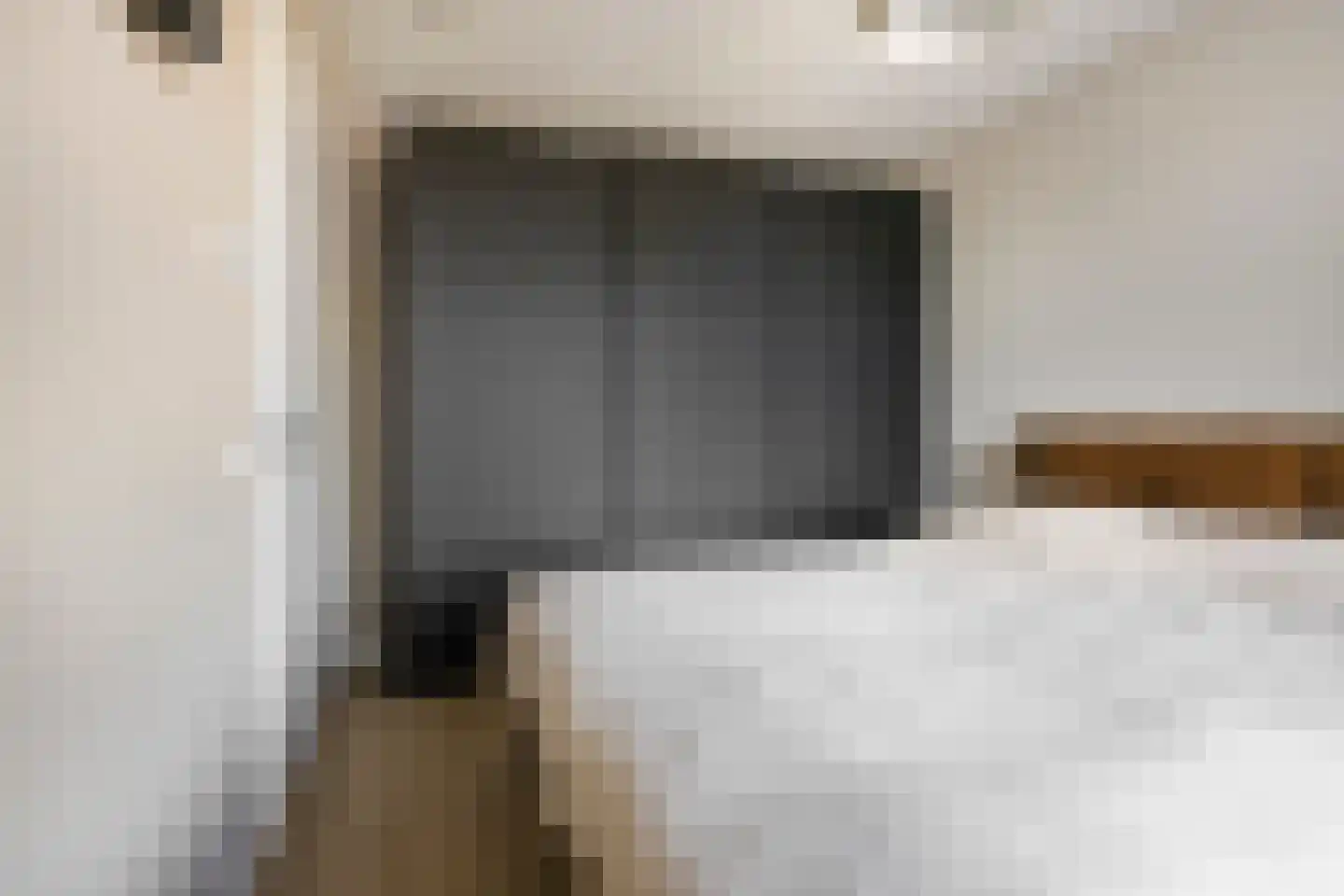 Picassolaan 765 Alkmaar thumbnail 21