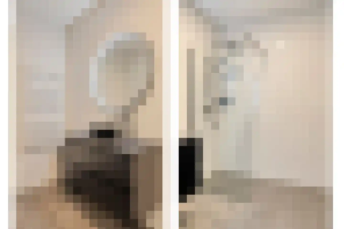 Picassolaan 765 Alkmaar thumbnail 23