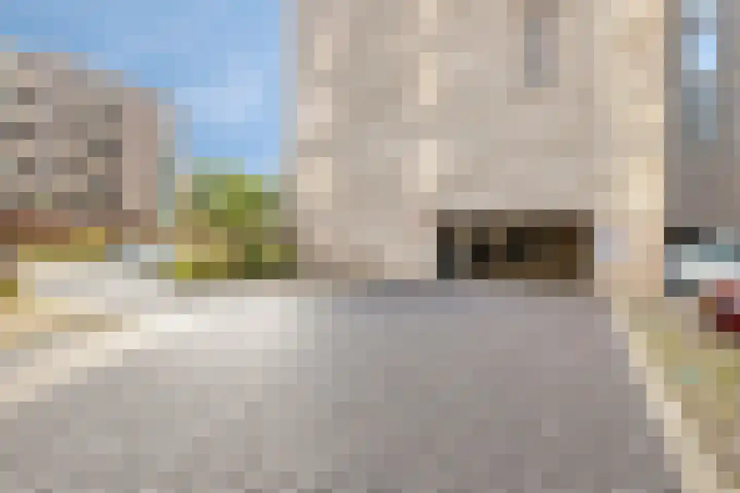 Picassolaan 765 Alkmaar thumbnail 24