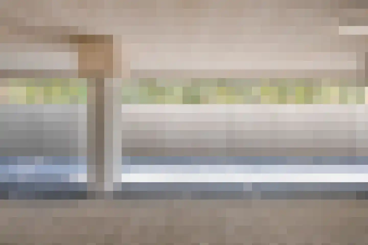 Picassolaan 765 Alkmaar thumbnail 25