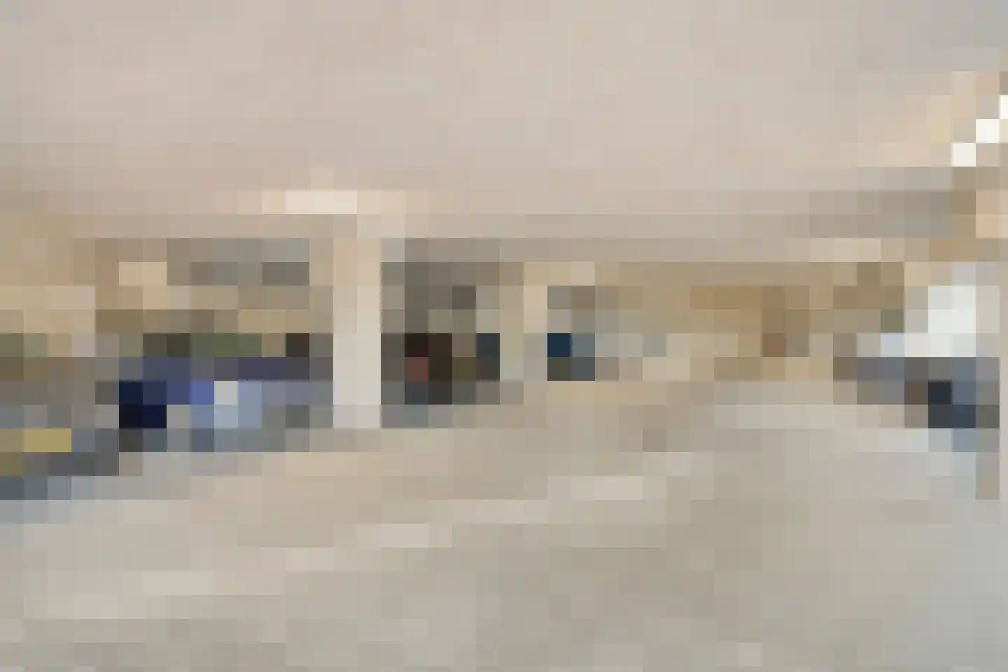 Picassolaan 765 Alkmaar thumbnail 26