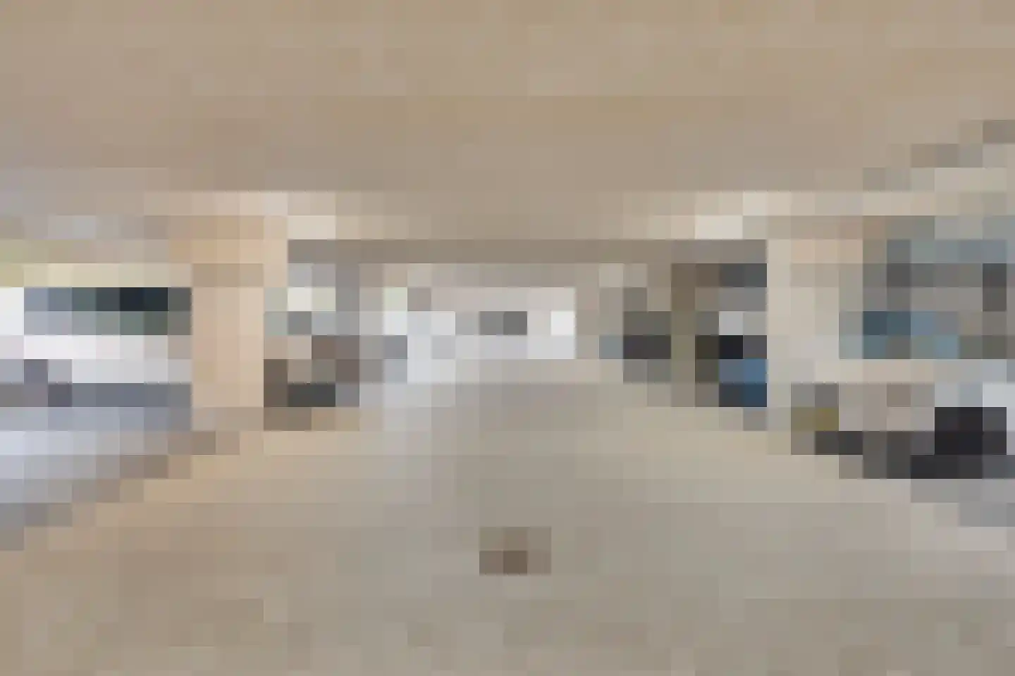 Picassolaan 765 Alkmaar thumbnail 27