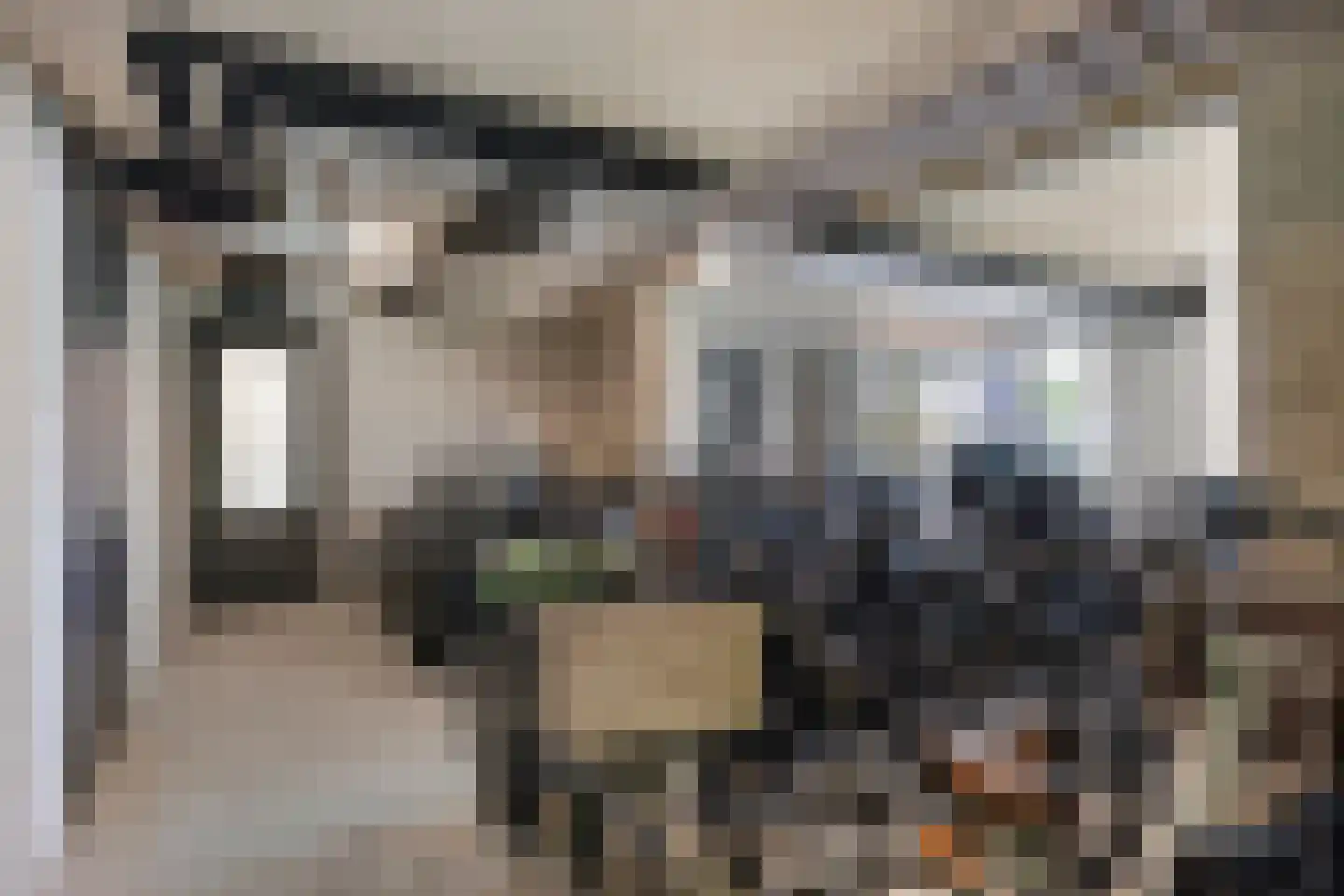 Picassolaan 765 Alkmaar thumbnail 28