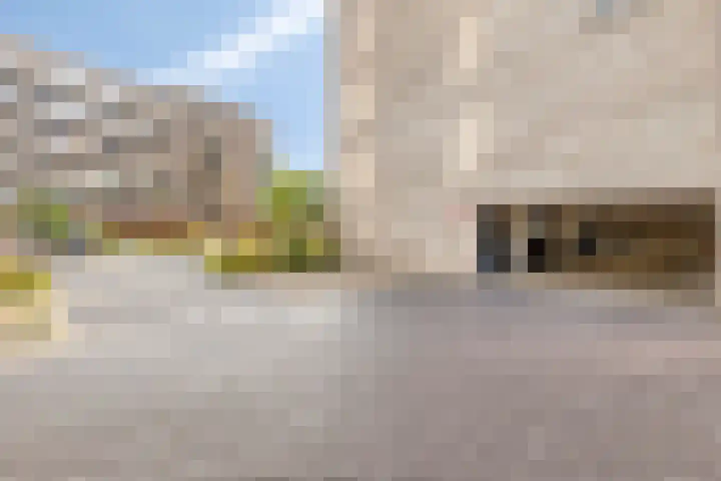 Picassolaan 765 Alkmaar thumbnail 29