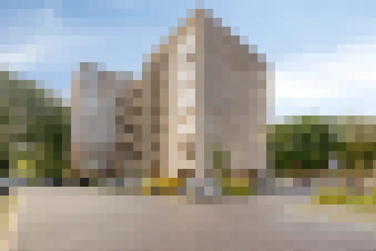 Picassolaan 765 Alkmaar thumbnail 32