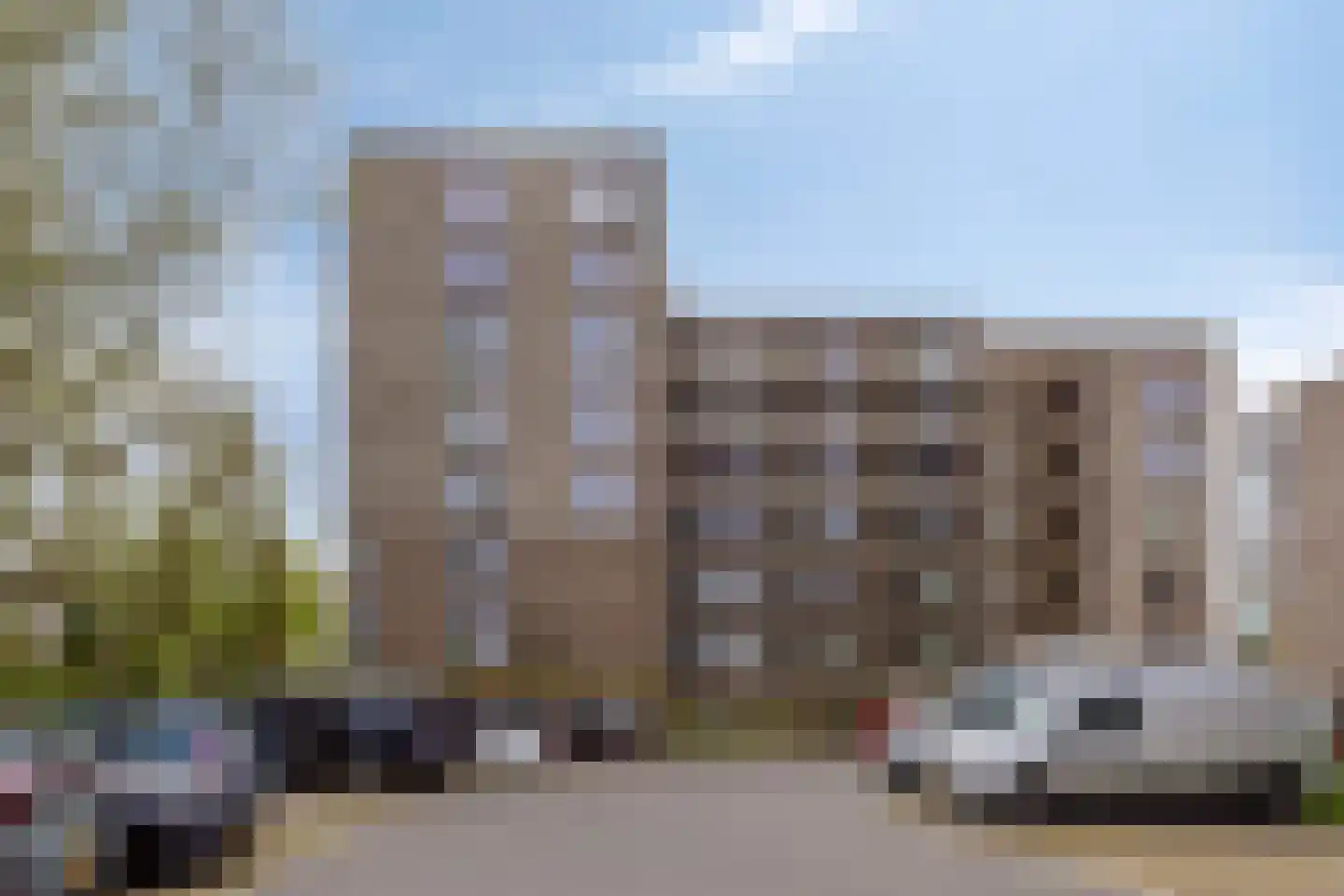 Picassolaan 765 Alkmaar thumbnail 33