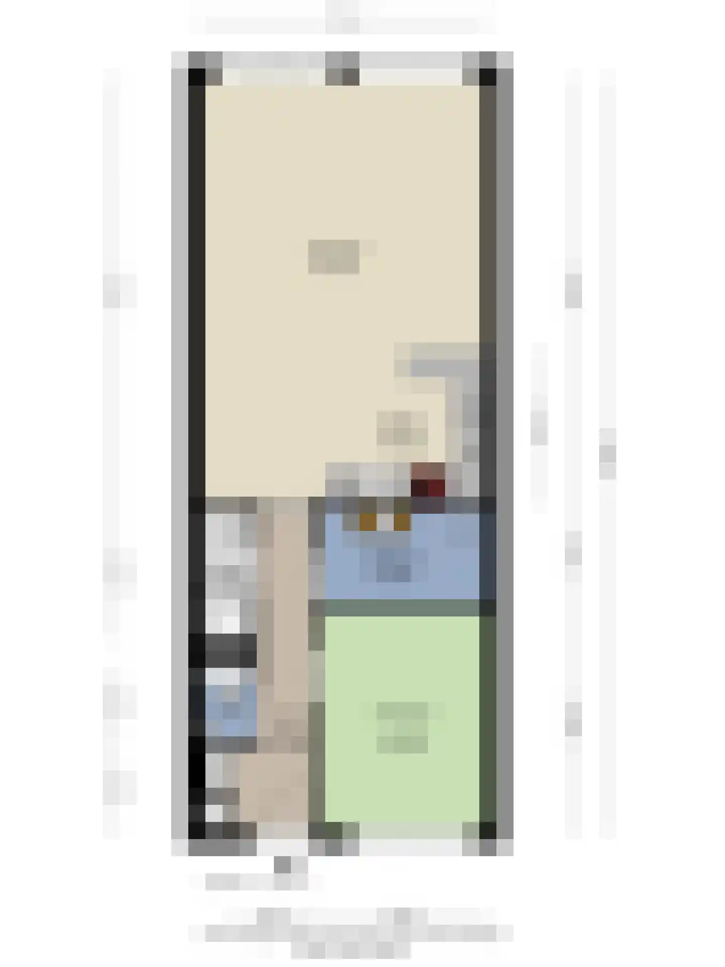 Picassolaan 765 Alkmaar thumbnail 34
