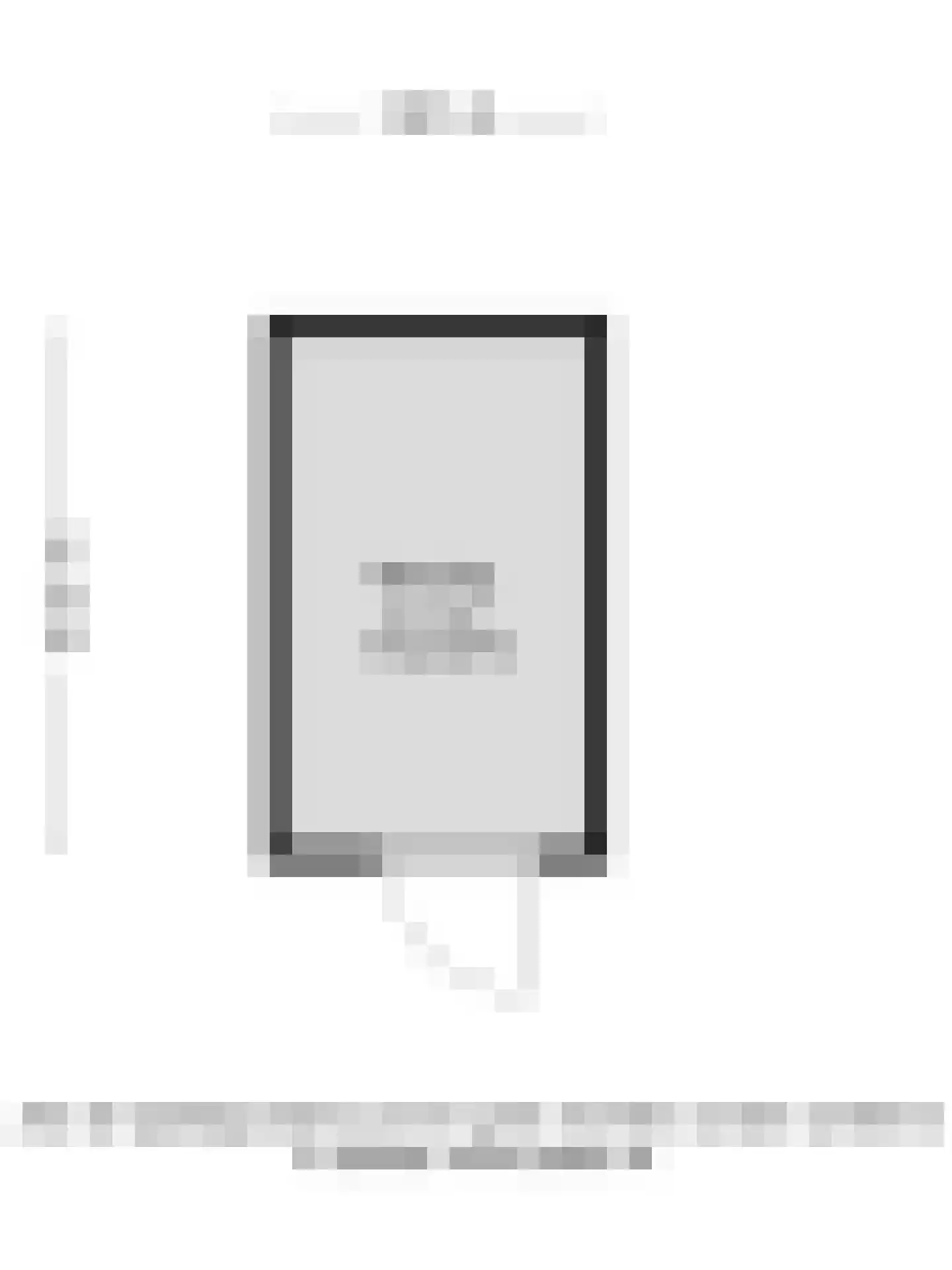 Picassolaan 765 Alkmaar thumbnail 35
