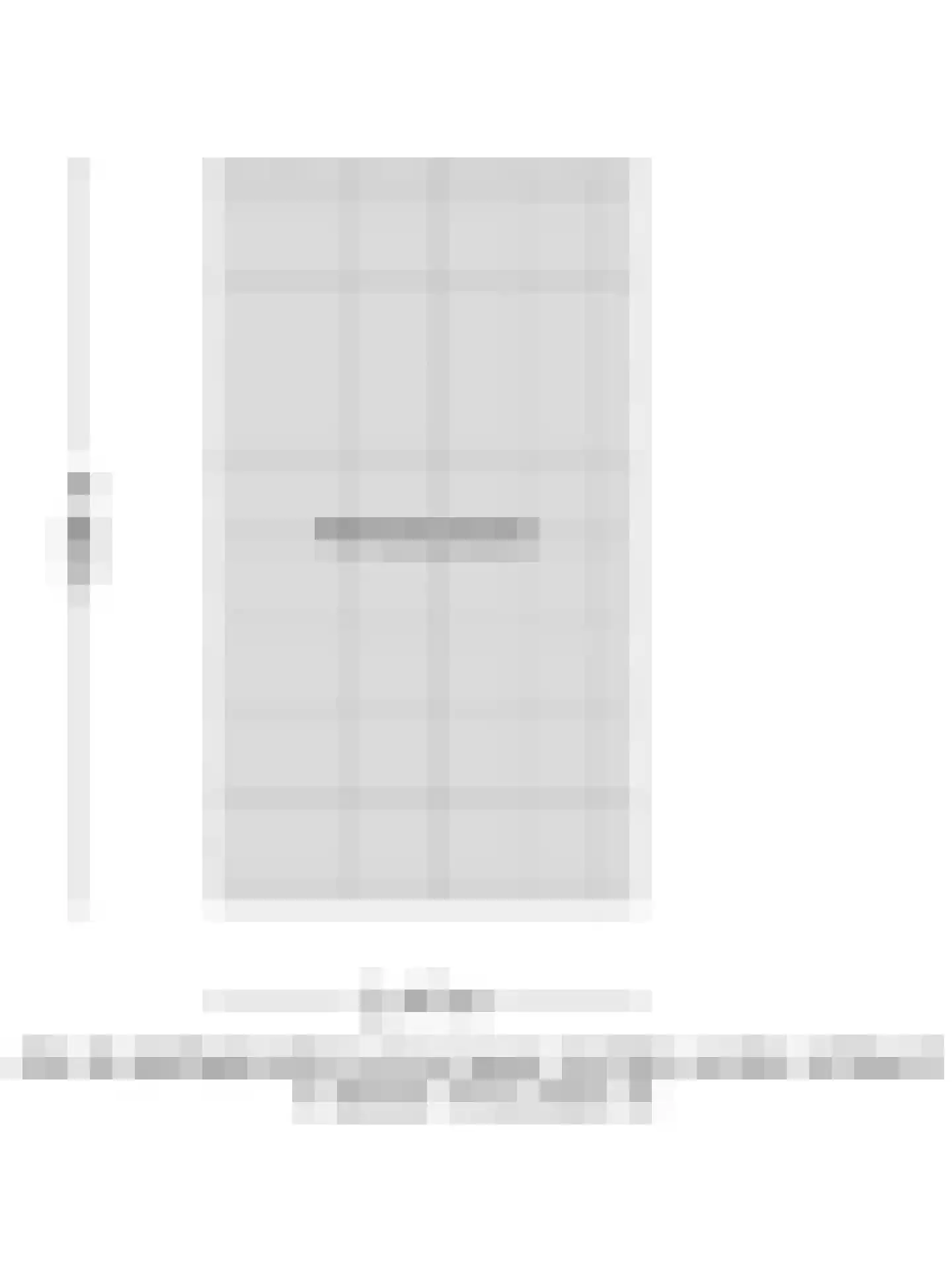 Picassolaan 765 Alkmaar thumbnail 36