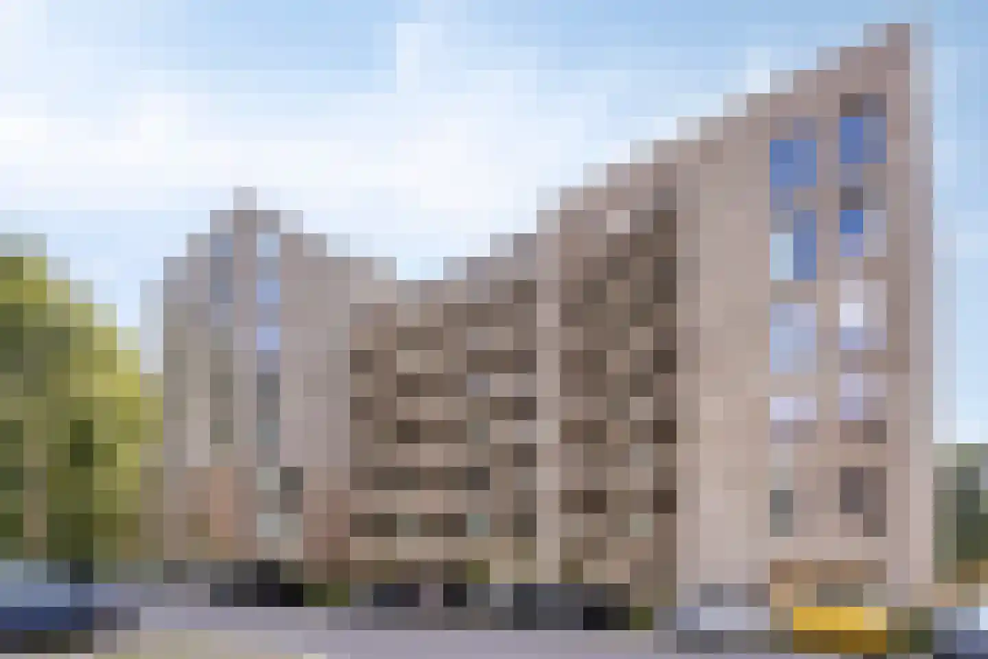 Picassolaan 765 Alkmaar thumbnail 4