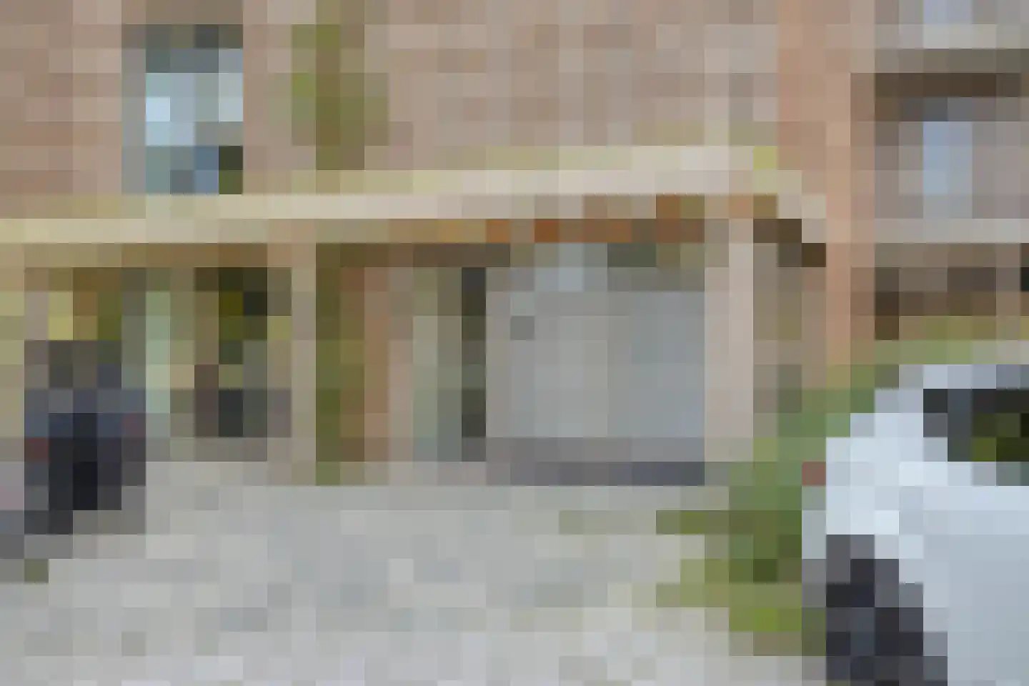Picassolaan 765 Alkmaar thumbnail 5