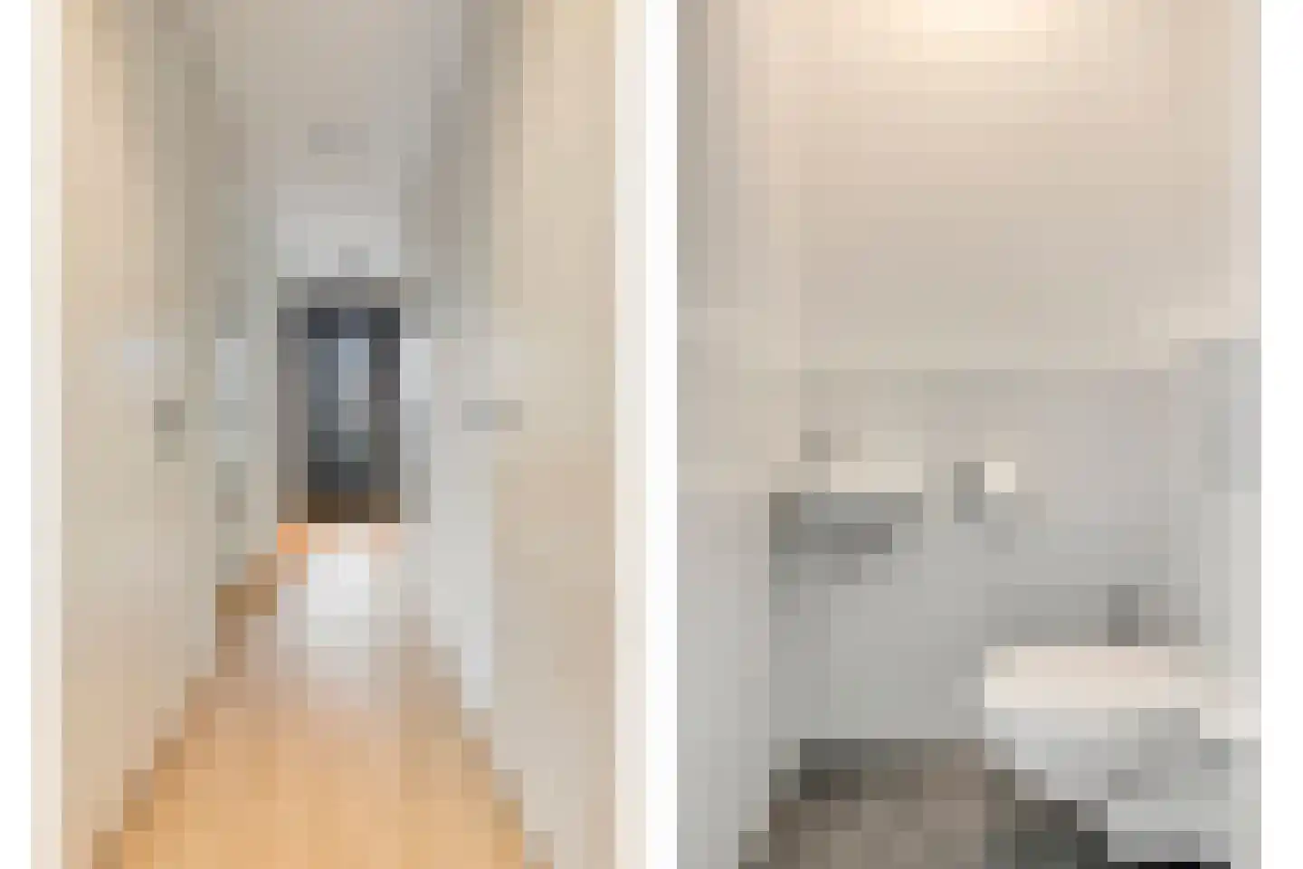 Picassolaan 765 Alkmaar thumbnail 7