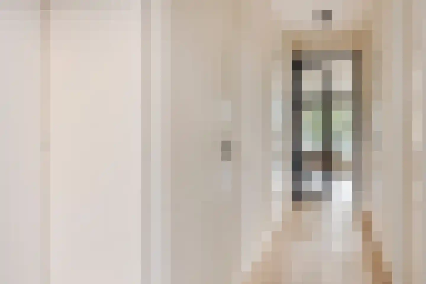 Picassolaan 765 Alkmaar thumbnail 8