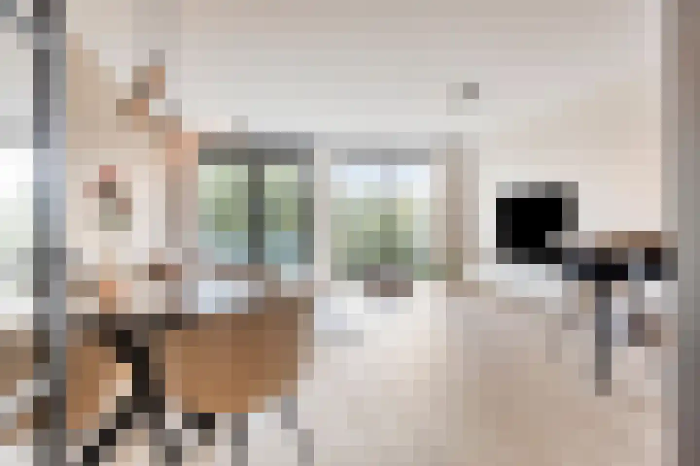 Picassolaan 765 Alkmaar thumbnail 9