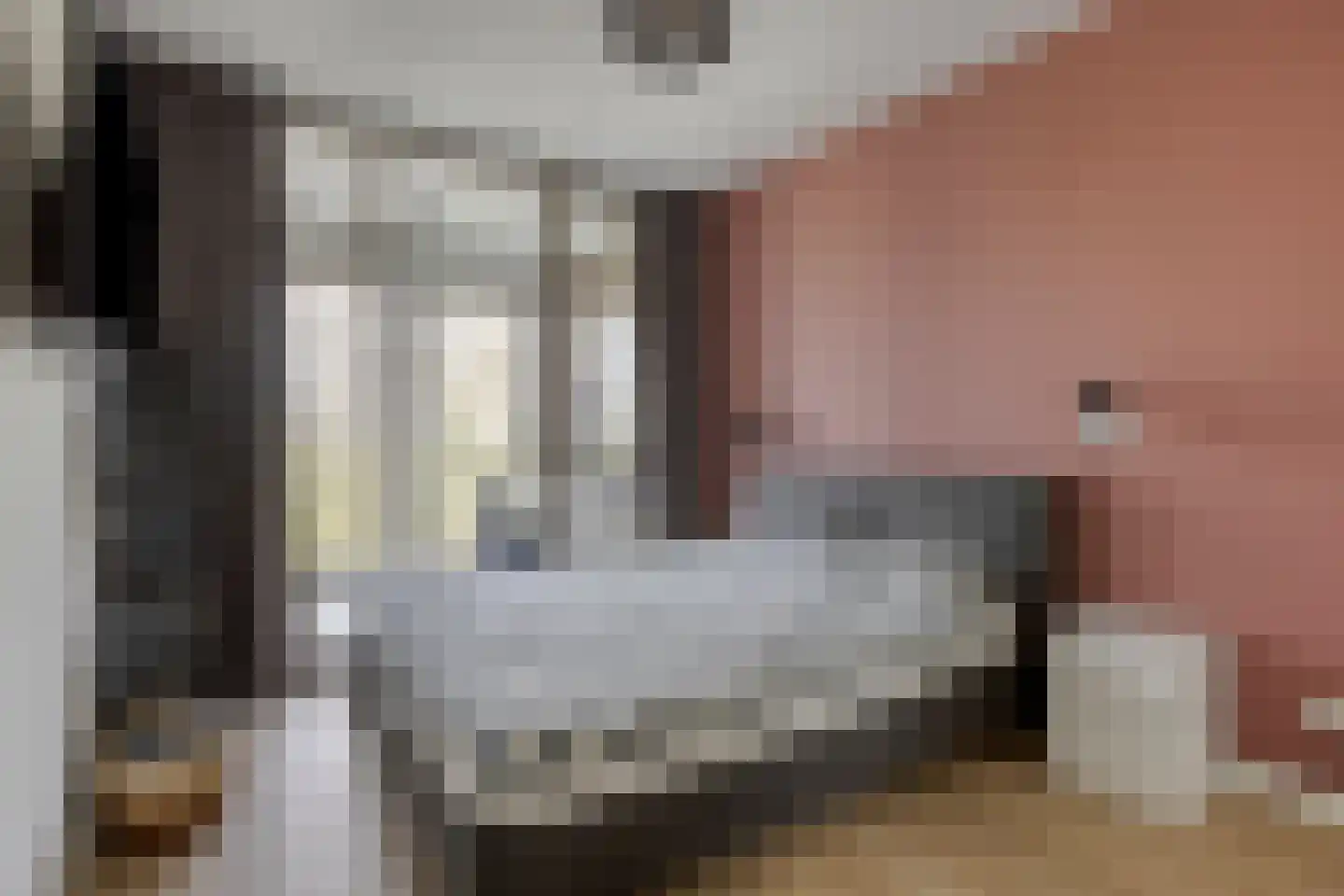 Picassolaan 777 Alkmaar thumbnail 10