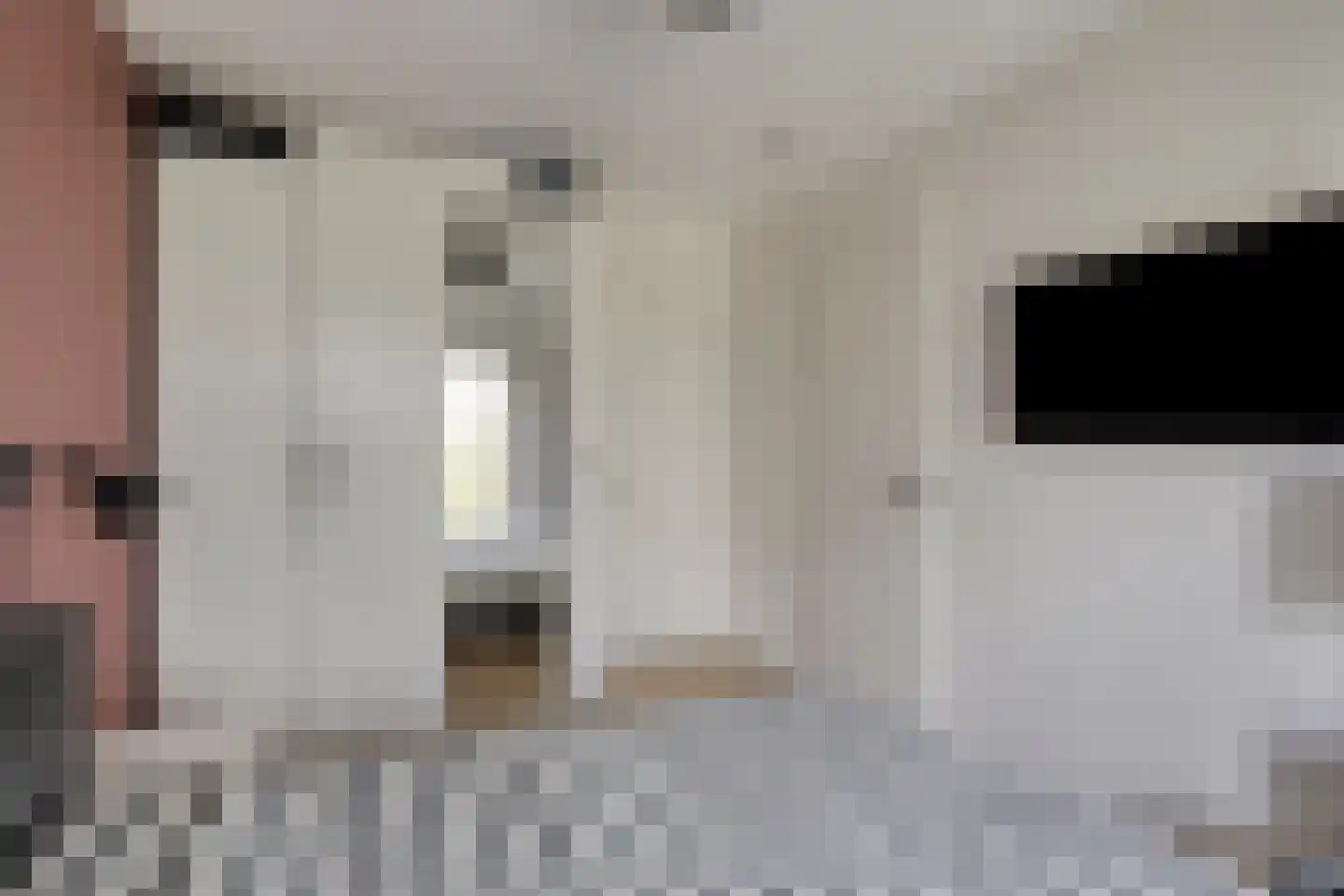 Picassolaan 777 Alkmaar thumbnail 11