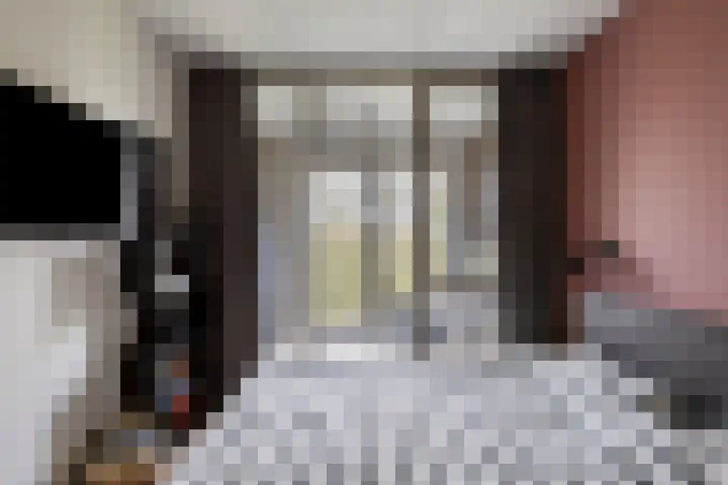 Picassolaan 777 Alkmaar thumbnail 12