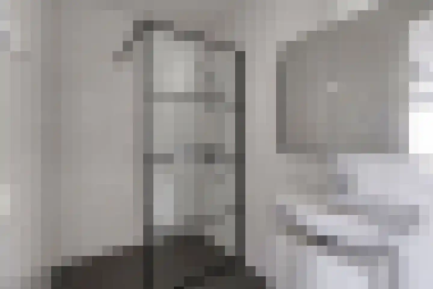Picassolaan 777 Alkmaar thumbnail 14