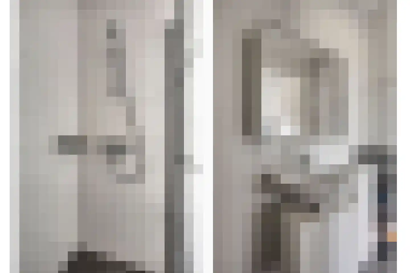 Picassolaan 777 Alkmaar thumbnail 15