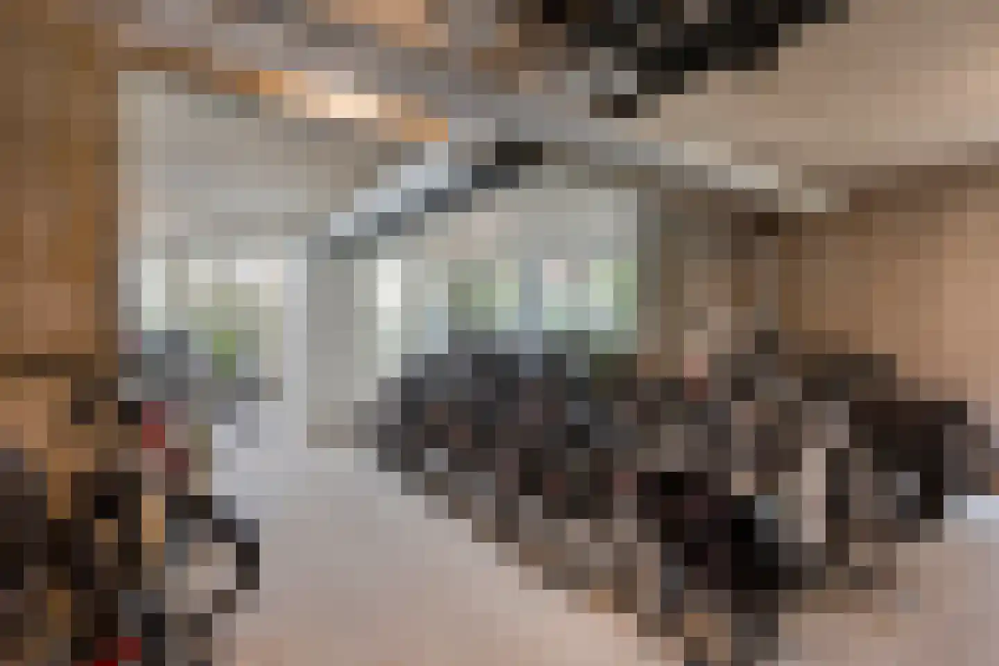 Picassolaan 777 Alkmaar thumbnail 17