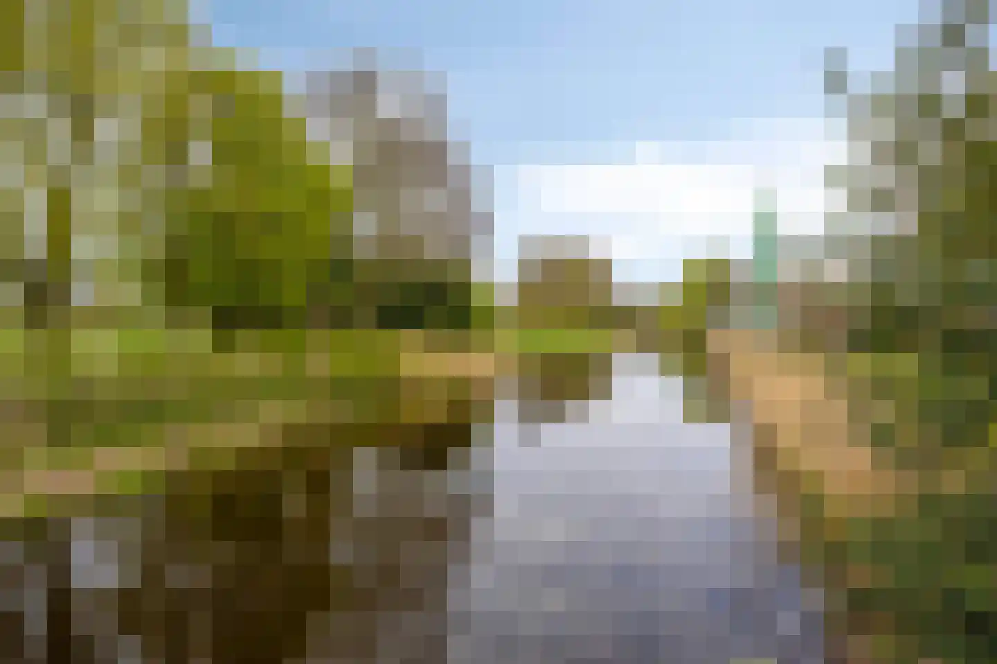 Picassolaan 777 Alkmaar thumbnail 18