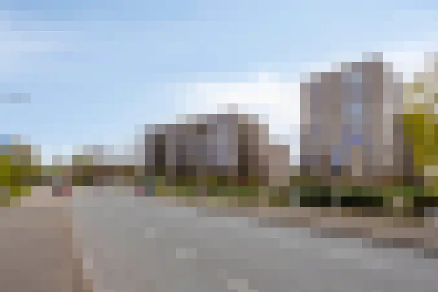 Picassolaan 777 Alkmaar thumbnail 19