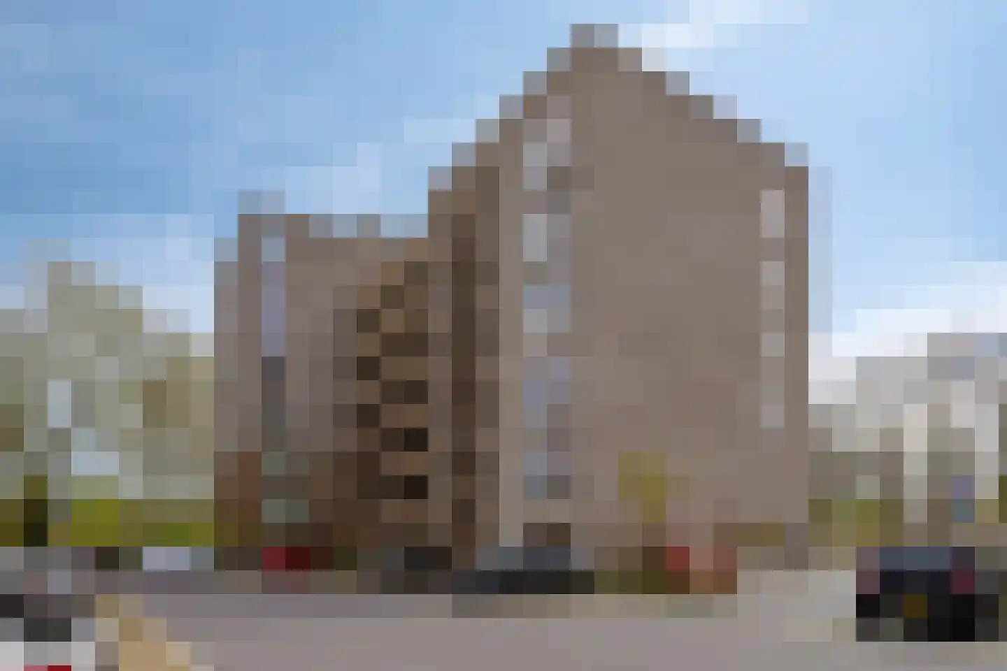 Picassolaan 777 Alkmaar thumbnail 20