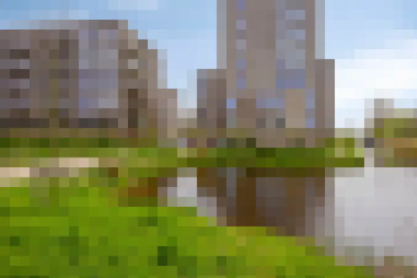 Picassolaan 777 Alkmaar thumbnail 21
