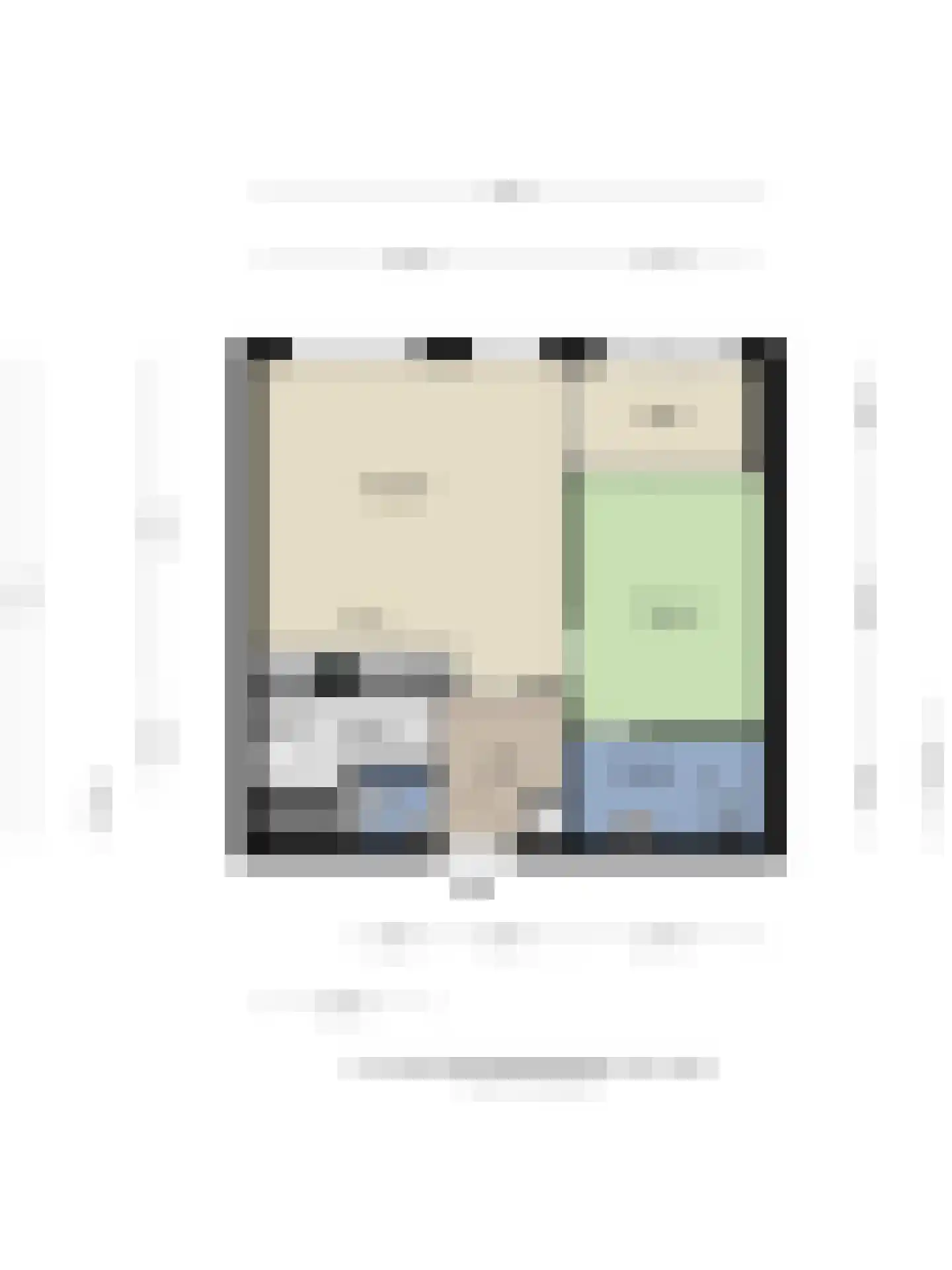 Picassolaan 777 Alkmaar thumbnail 22