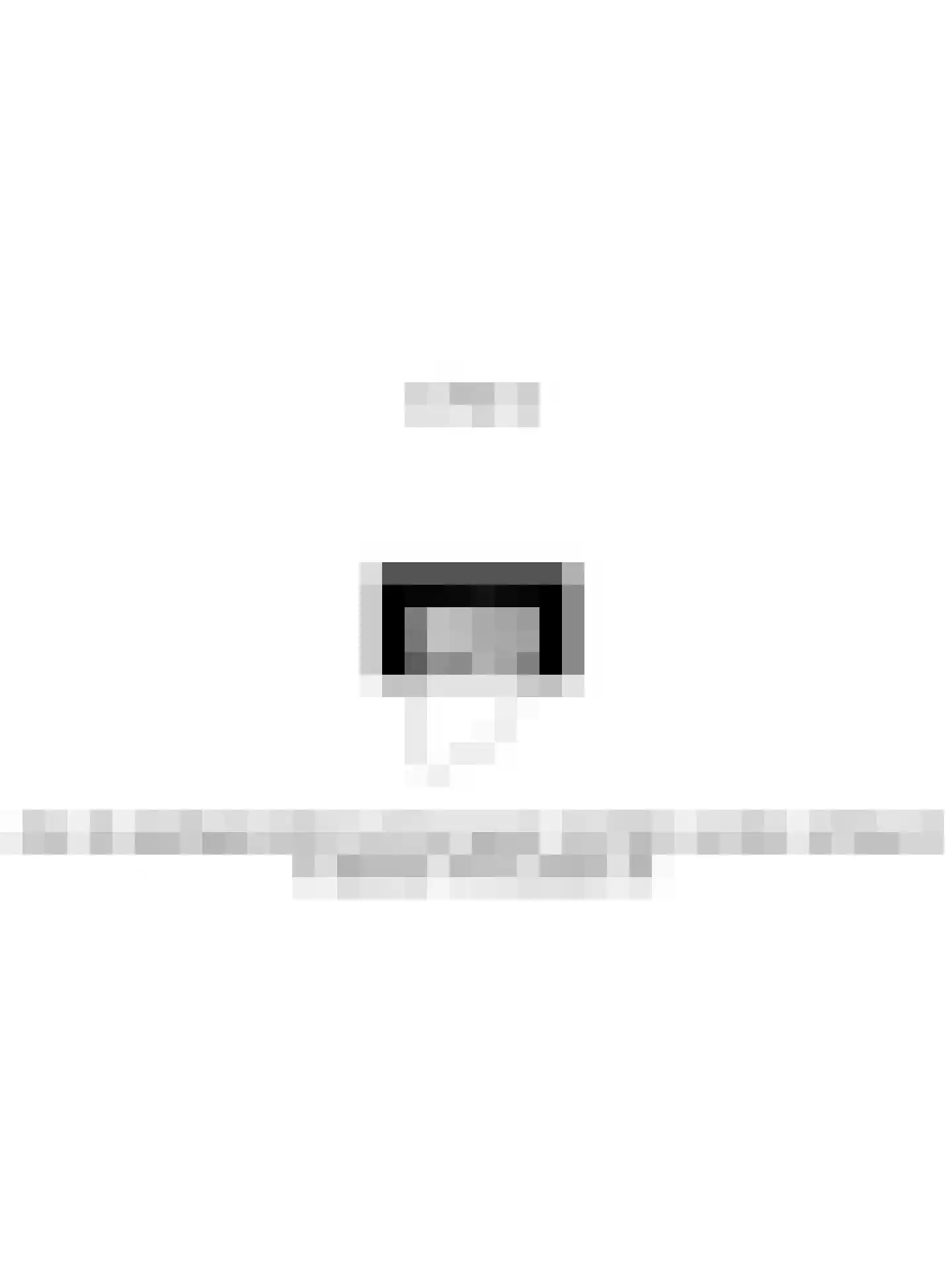 Picassolaan 777 Alkmaar thumbnail 23