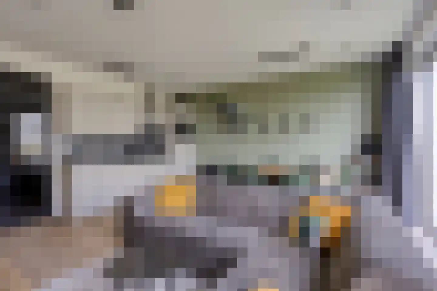 Picassolaan 777 Alkmaar thumbnail 4