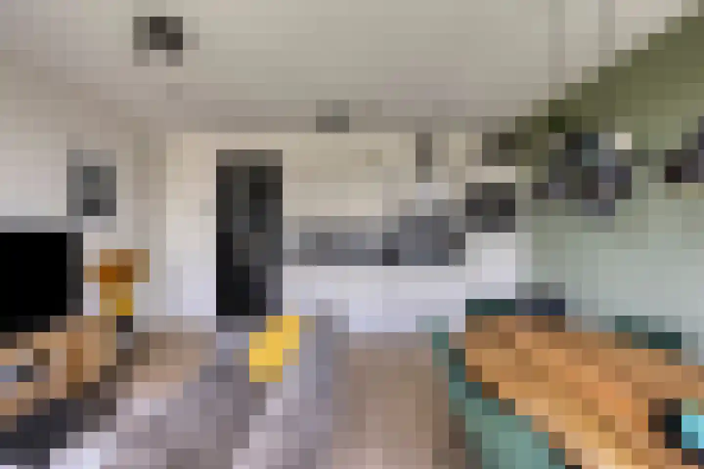 Picassolaan 777 Alkmaar thumbnail 5
