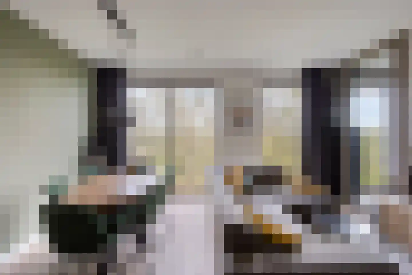 Picassolaan 777 Alkmaar thumbnail 7
