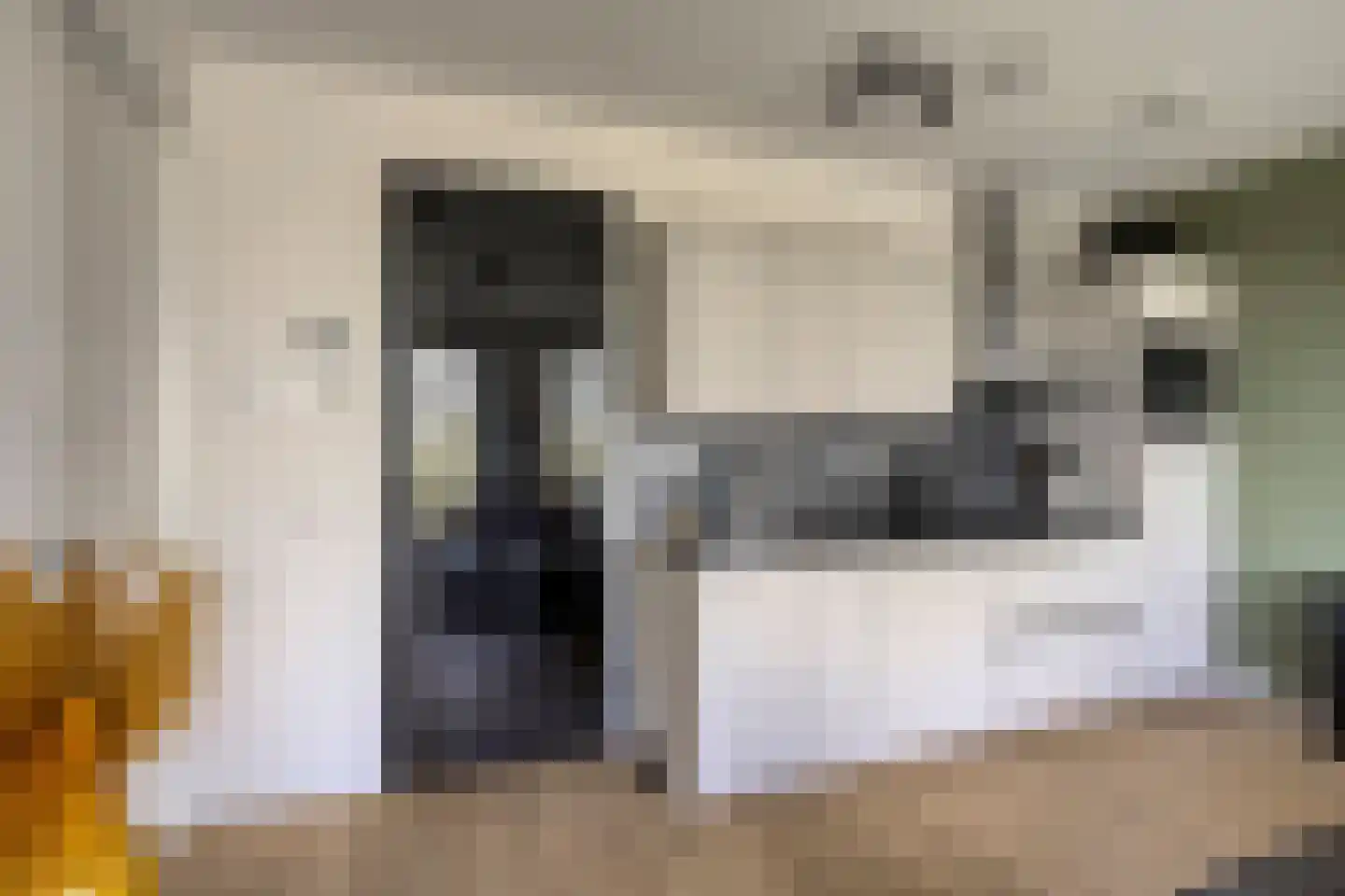 Picassolaan 777 Alkmaar thumbnail 9