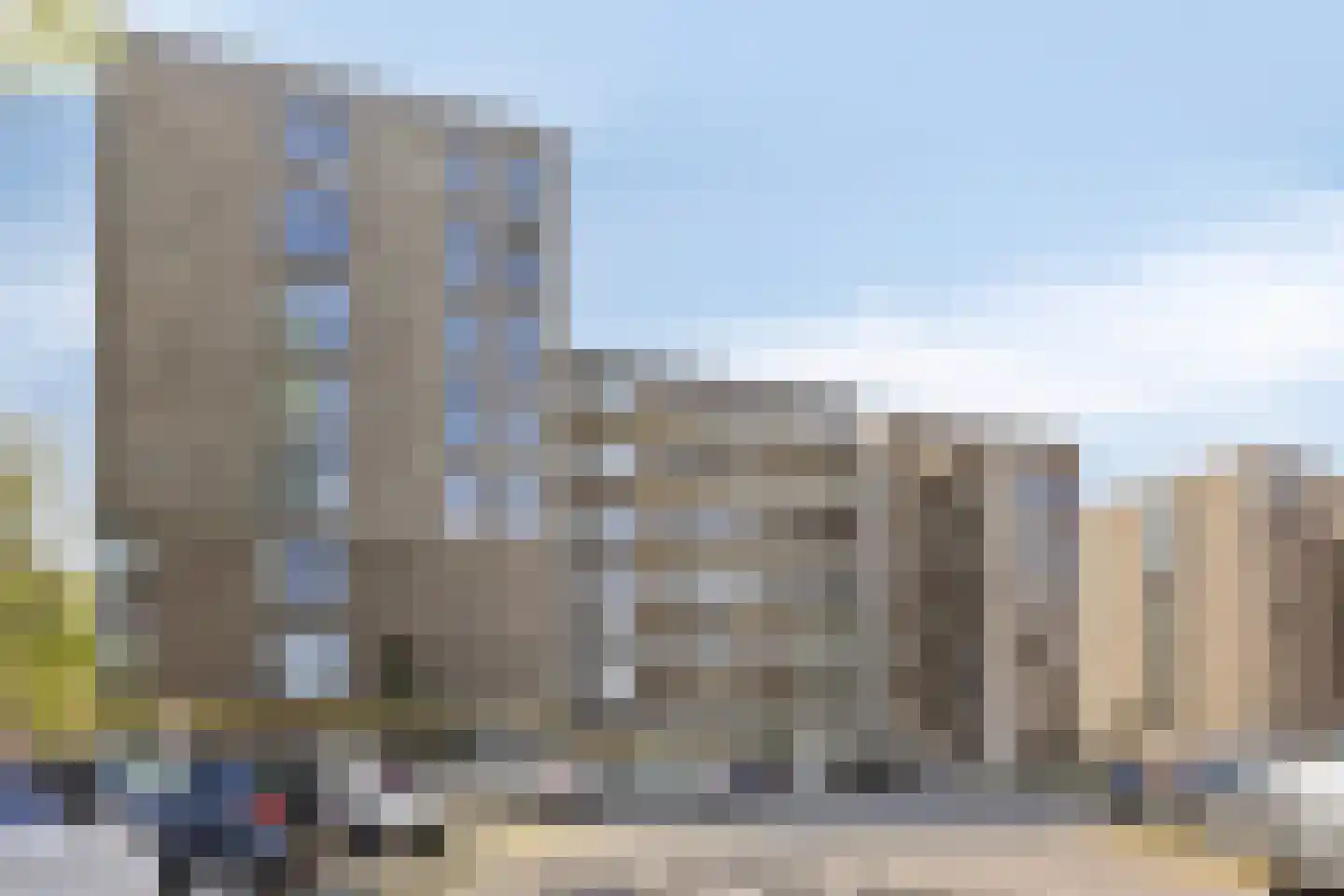 Picassolaan 795 en Alkmaar