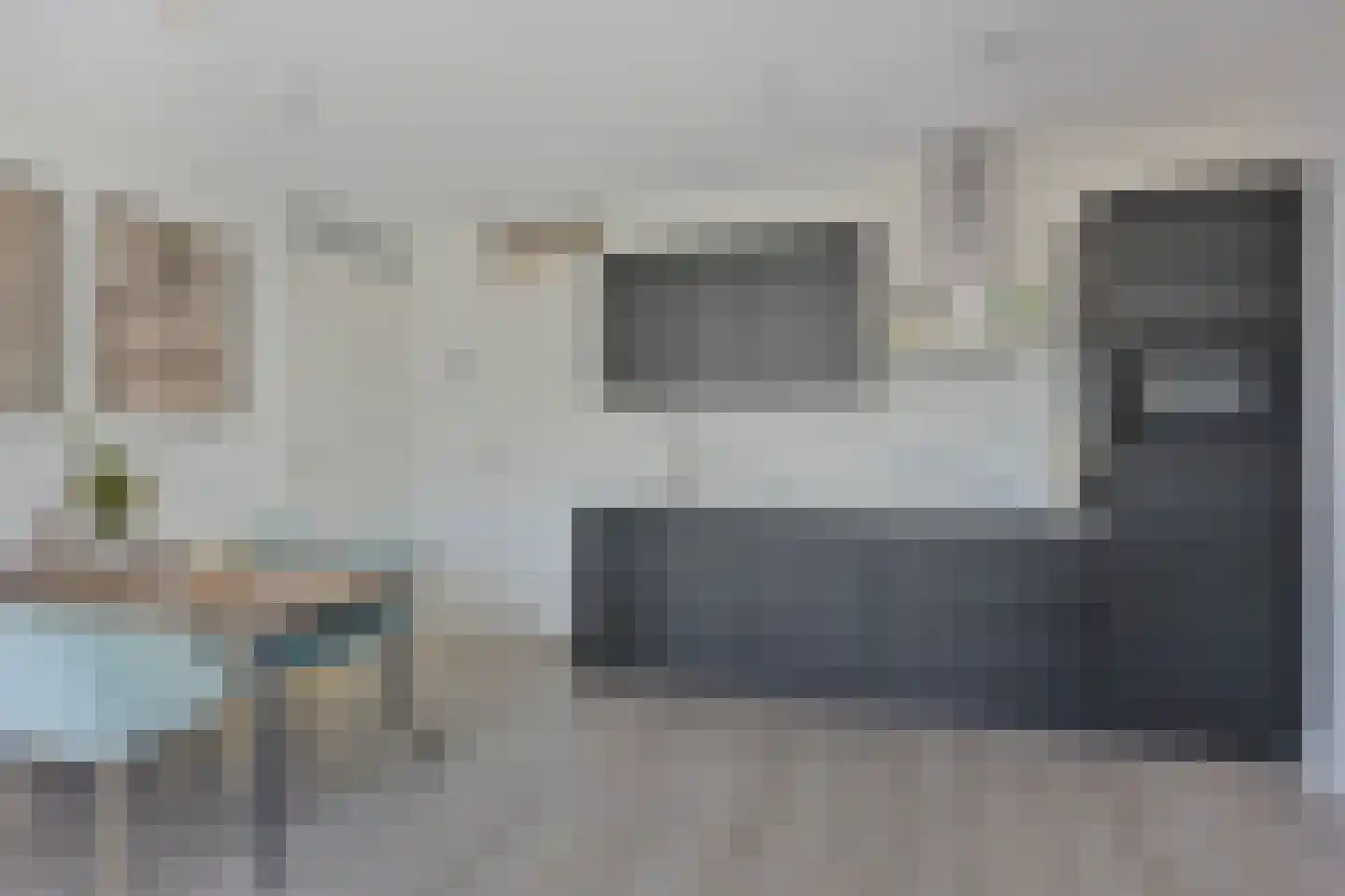 Picassolaan 795 Alkmaar thumbnail 10