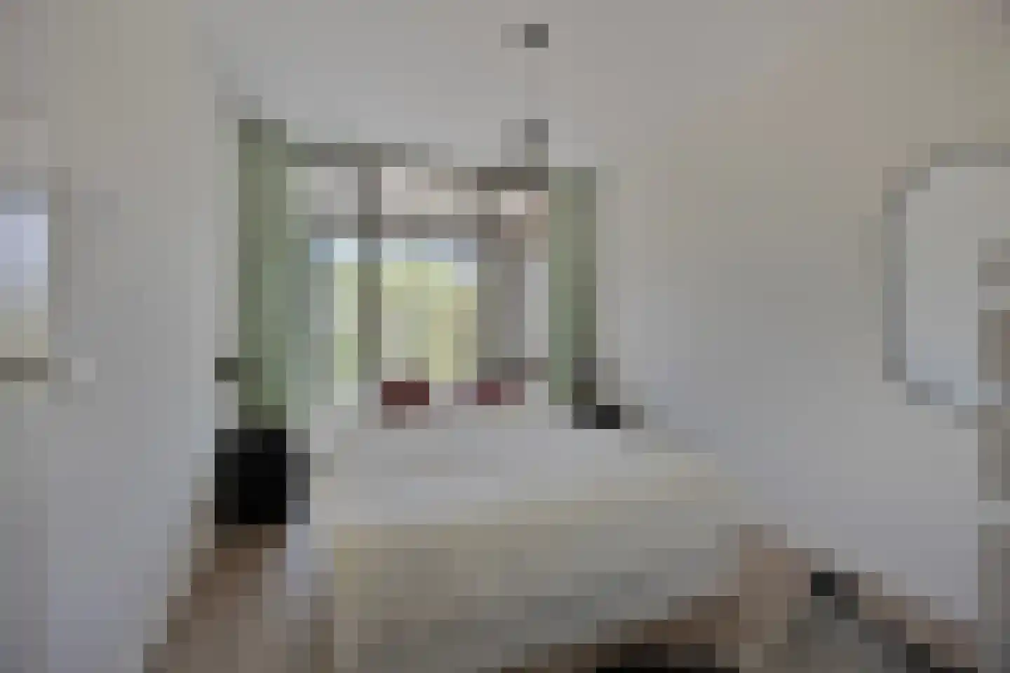 Picassolaan 795 Alkmaar thumbnail 12