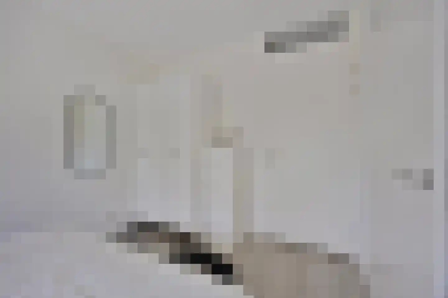 Picassolaan 795 Alkmaar thumbnail 13