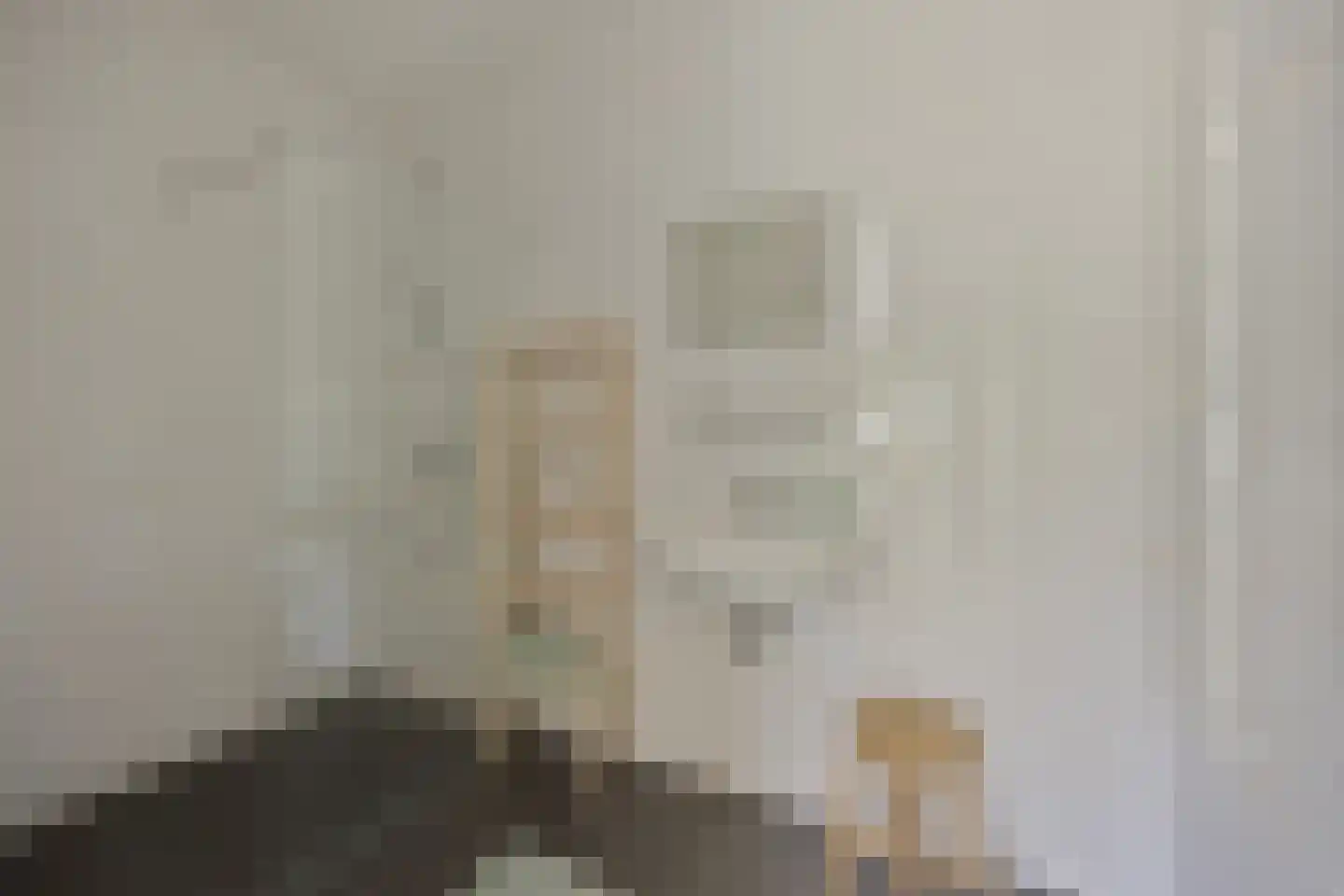 Picassolaan 795 Alkmaar thumbnail 14