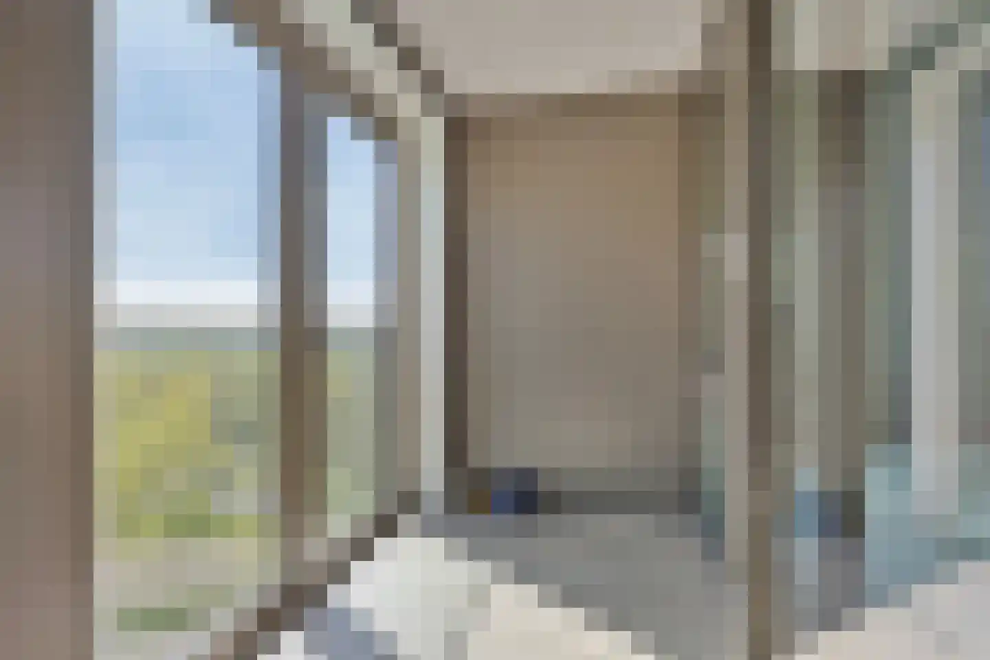 Picassolaan 795 Alkmaar thumbnail 16